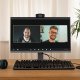 Kamera internetowa Niceboy Niceboy STREAM Kamera internetowa 3