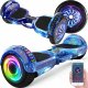 Retoo Hoverboard 1