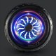 Retoo Hoverboard 10