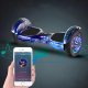 Retoo Hoverboard 11