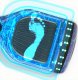 Retoo Hoverboard 12