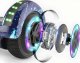 Retoo Hoverboard 13