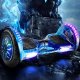 Retoo Hoverboard 14