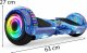 Retoo Hoverboard 15