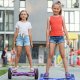 Retoo Hoverboard 3