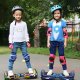 Retoo Hoverboard 5