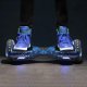Retoo Hoverboard 7