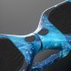 Retoo Hoverboard 8