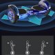 Retoo Hoverboard 9