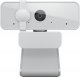 Kamera internetowa Lenovo Kamera internetowa Lenovo 300 FHD WebCam 1