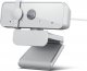 Kamera internetowa Lenovo Kamera internetowa Lenovo 300 FHD WebCam 1