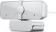 Kamera internetowa Lenovo Kamera internetowa Lenovo 300 FHD WebCam 2