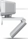 Kamera internetowa Lenovo Kamera internetowa Lenovo 300 FHD WebCam 3