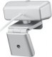 Kamera internetowa Lenovo Kamera internetowa Lenovo 300 FHD WebCam 4