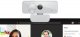Kamera internetowa Lenovo Kamera internetowa Lenovo 300 FHD WebCam 5