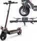 Hulajnoga elektryczna EO Scooter Sprint 1