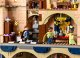 LEGO Disney Zamek Disneya (43222) 1