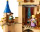 LEGO Disney Zamek Disneya (43222) 3