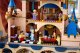 LEGO Disney Zamek Disneya (43222) 5