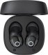 Słuchawki Baseus BASEUS słuchawki bezprzewodowe / Bluetooth TWS True Wireless Bowie WM02 czarne NGTW180101 1