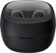 Słuchawki Baseus BASEUS słuchawki bezprzewodowe / Bluetooth TWS True Wireless Bowie WM02 czarne NGTW180101 4