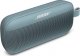 Głośnik Bose SoundLink Flex niebieski (865983-0200) 1