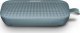 Głośnik Bose SoundLink Flex niebieski (865983-0200) 3
