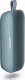 Głośnik Bose SoundLink Flex niebieski (865983-0200) 4