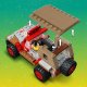 LEGO Jurassic World Zasadzka na dilofozaura (76958) 3