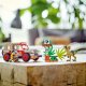 LEGO Jurassic World Zasadzka na dilofozaura (76958) 5