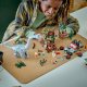 LEGO Jurassic World Odkrycie brachiozaura (76960) 5