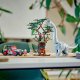 LEGO Jurassic World Odkrycie brachiozaura (76960) 6