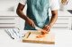 Ninja NINJA ZESTAW NOŻY KUCHENNYCH K32006EU 31