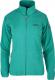 Elbrus Polar damski Rieti Wo's Scuba Blue/Legion BLue/Fluo Peach r. M 1