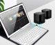 Adapter USB Verk ADAPTER BLUETOOTH DONGLE 5.0 HIGH USB SPEED SZYBKI 1