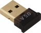 Adapter USB Verk ADAPTER BLUETOOTH DONGLE 5.0 HIGH USB SPEED SZYBKI 5