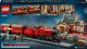 LEGO Harry Potter Ekspres do Hogwartu™ i stacja w Hogsmeade™ (76423) 8