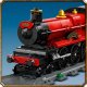 LEGO Harry Potter Ekspres do Hogwartu™ i stacja w Hogsmeade™ (76423) 3