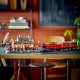 LEGO Harry Potter Ekspres do Hogwartu™ i stacja w Hogsmeade™ (76423) 6