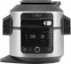 Multicooker Ninja Foodi SmartLid OL550EU 1