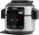 Multicooker Ninja Foodi SmartLid OL550EU 1