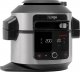 Multicooker Ninja Foodi SmartLid OL550EU 2