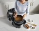 Multicooker Ninja Foodi SmartLid OL550EU 4