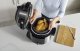 Multicooker Ninja Foodi SmartLid OL550EU 5