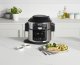 Multicooker Ninja Foodi SmartLid OL550EU 7