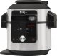 Multicooker Ninja Smart Foodi MAX 1
