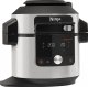 Multicooker Ninja Smart Foodi MAX 2