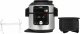 Multicooker Ninja Smart Foodi MAX 3