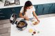Multicooker Ninja Smart Foodi MAX 6