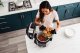 Multicooker Ninja Smart Foodi MAX 7